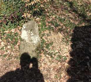 Geschichtlicher Lehrpfad Einsiedel