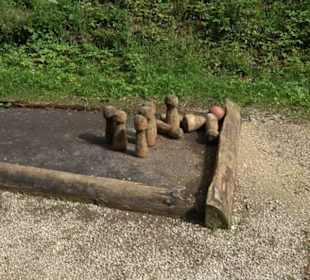 Phäno-Pfad Aichstetten