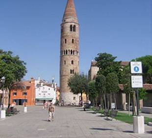 Turm