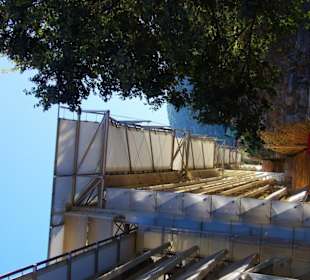 Ausflug Ephesus 20.10.2013 Bilder sagen mehr als...