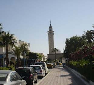 Monastir