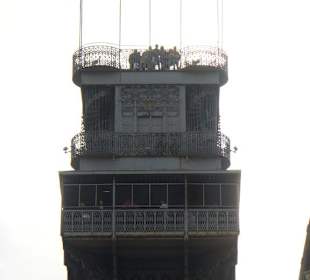 Elevador de Santa Justa