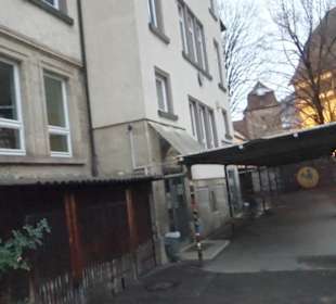 Wilhelmschule