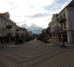 Franzensbad