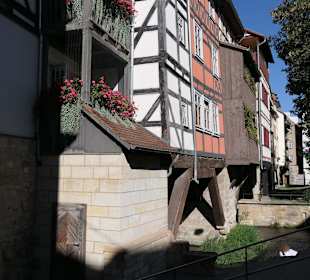 Krämerbrücke