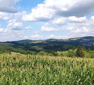 Mittelburgenland