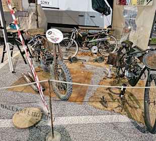 38. Bikerfest Lignano 05/2024