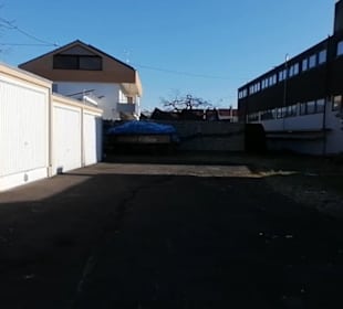 Innere Kelter Neuhausen an der Erms