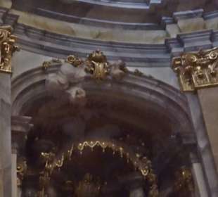 Kloster Weltenburg