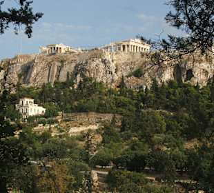 L'Acropoli