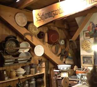 Heimatmuseum Freudenstadt