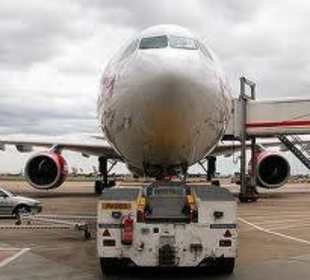 Zuider Zee Guest House close to King Shaka Airport