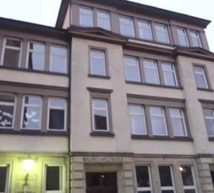 Wilhelmschule