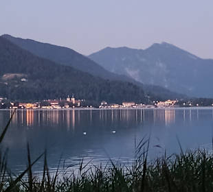 Tegernsee