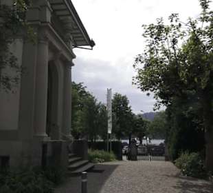Johann Jakobs Museum