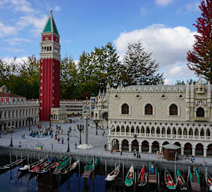 Legoland Deutschland