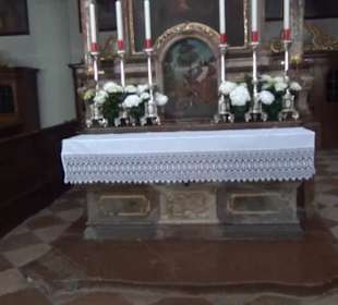 Erzabteikirche St. Peter