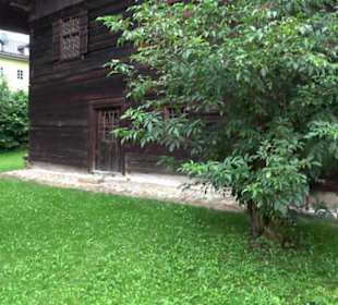 Museum Starnberger See