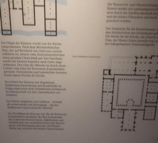 Parlatorium