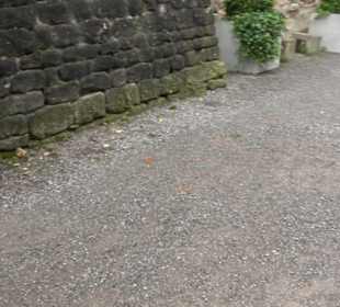 Schloss Hohenentringen