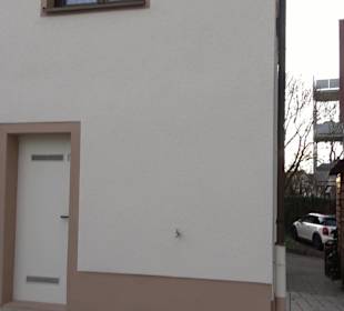 Schloss Kirchentellinsfurt