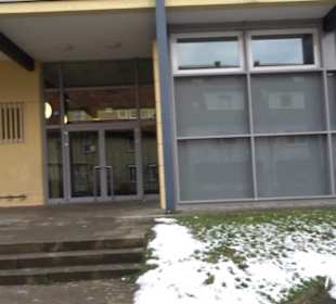 Lohgraben