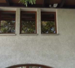 Stadtrundgang Tettnang