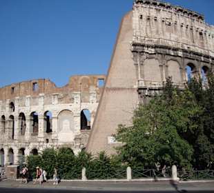 Colosseum