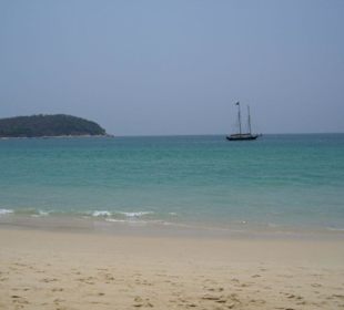 Nai Harn