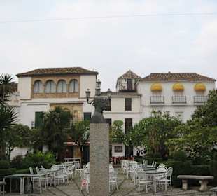 Marbella