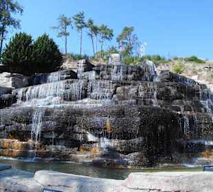 Türkbeleni Selaslesi