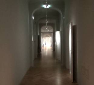 Schloss Lichtenwalde