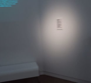 Münchner Stadtmuseum
