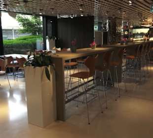 FIFA World Football Museum