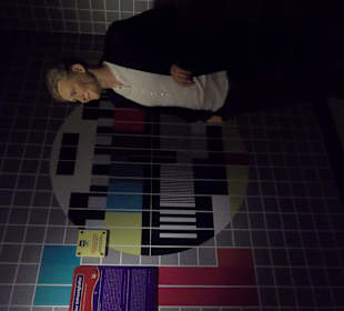 Muzeum Figur Woskowych