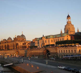 Dresden