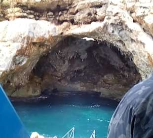 Panoramatour