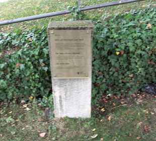 Historischer Stadtrundgang