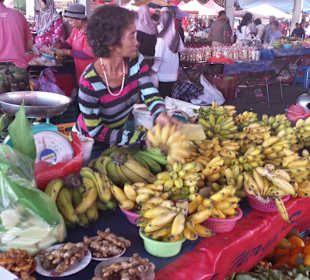 Markt