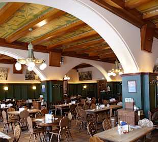 Wirtshaus