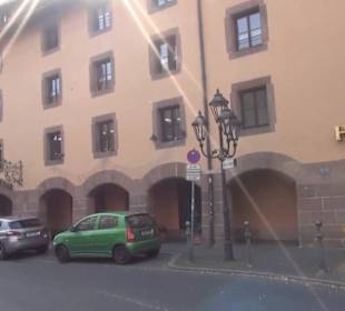 Heilig-Geist-Hospital