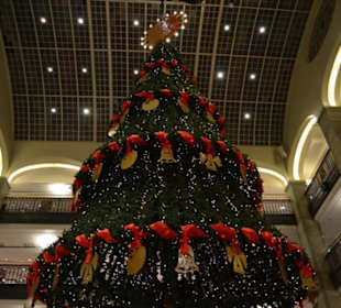 Kaufhaus Nordiska Kompaniet