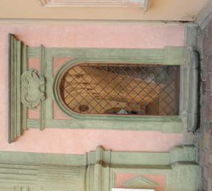 Zamek Królewski Wawel