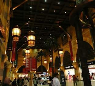 Ibn Battuta Mall