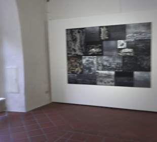 Kulturzentrum 