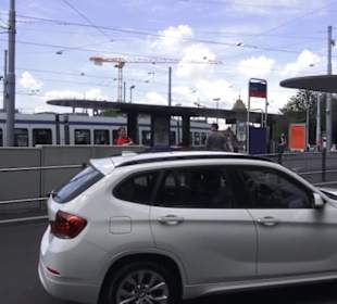 Das Central