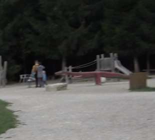 Dinosaurier Museum Altmühltal