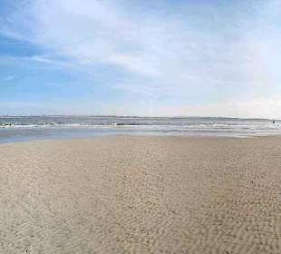 Ostküste