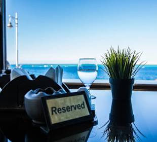 Granada Restaurant & pub