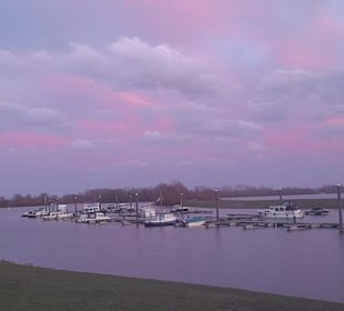Wandern Zevenaar